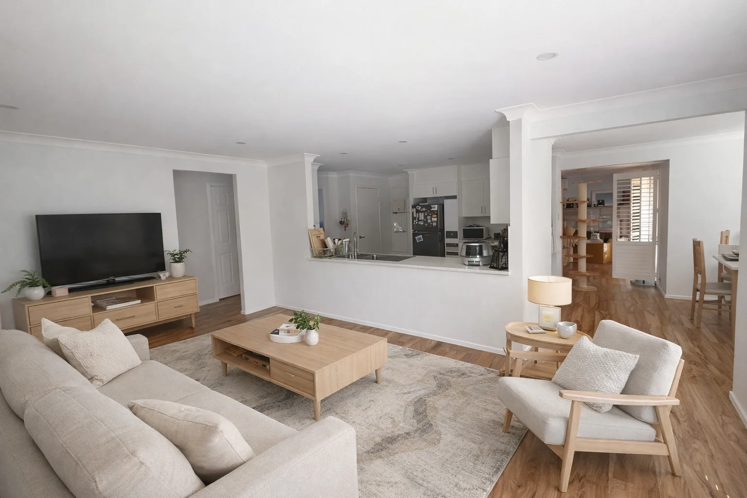 Additional image 5 of 40 Cowper Road, Umina Beach NSW 2257