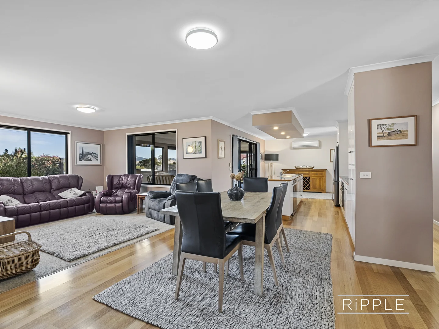 5 Callum Close, Midway Point TAS 7171 photo 3