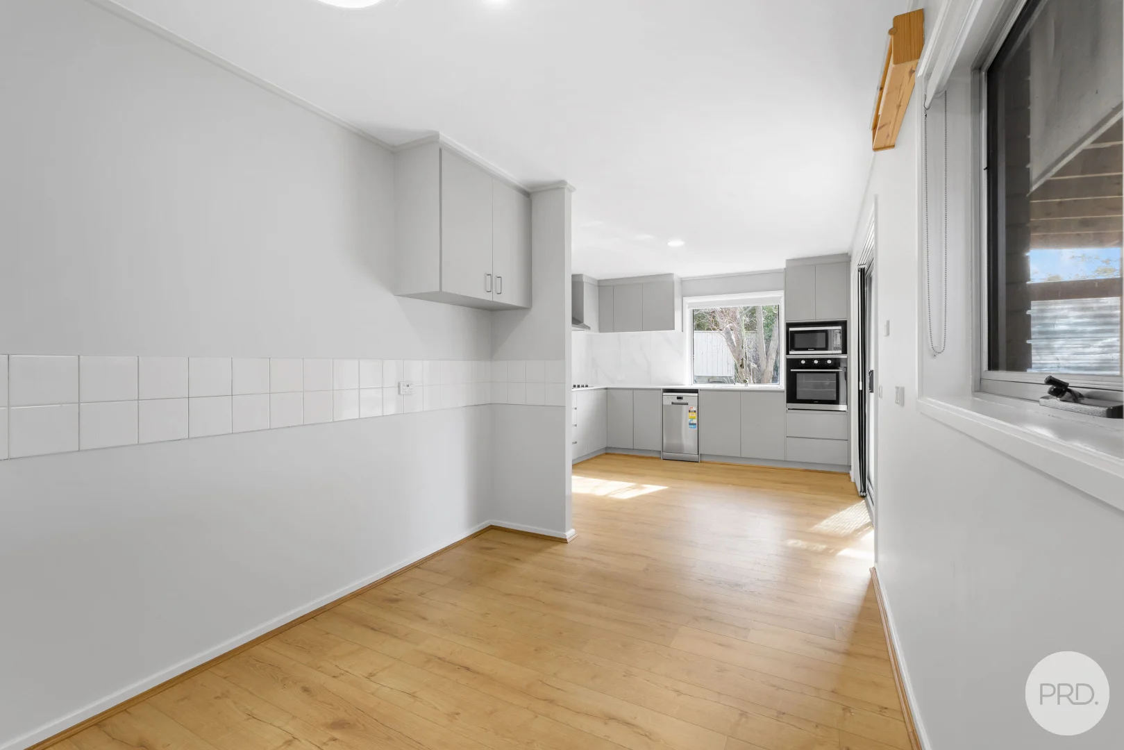 Additional image 6 of 5 Fristrom Crescent, Lyneham ACT 2602