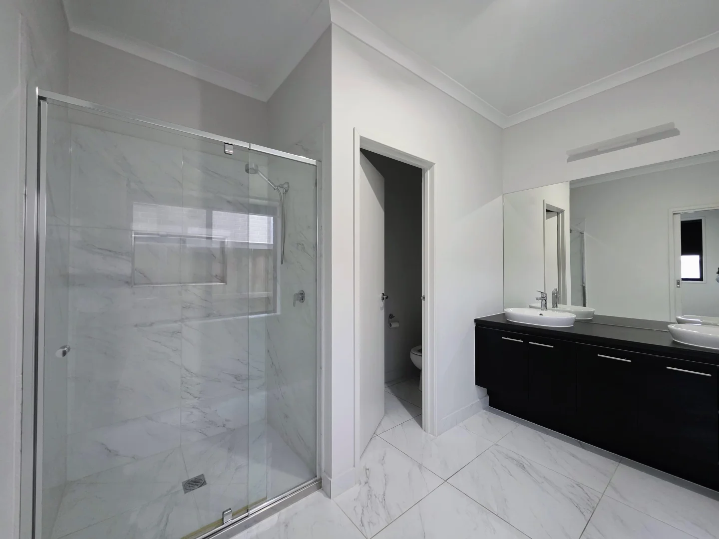 Additional image 3 of 14 Ivy Court, Werribee VIC 3030