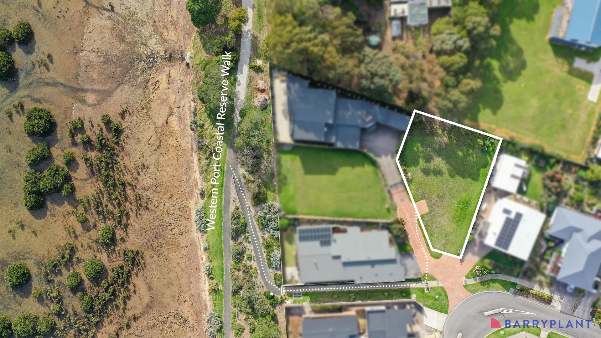 Additional image 3 of 40 Moorings Place, Corinella VIC 3984