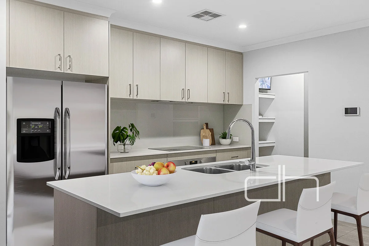 Additional image 14 of 30 Maruyama Way, Landsdale WA 6065