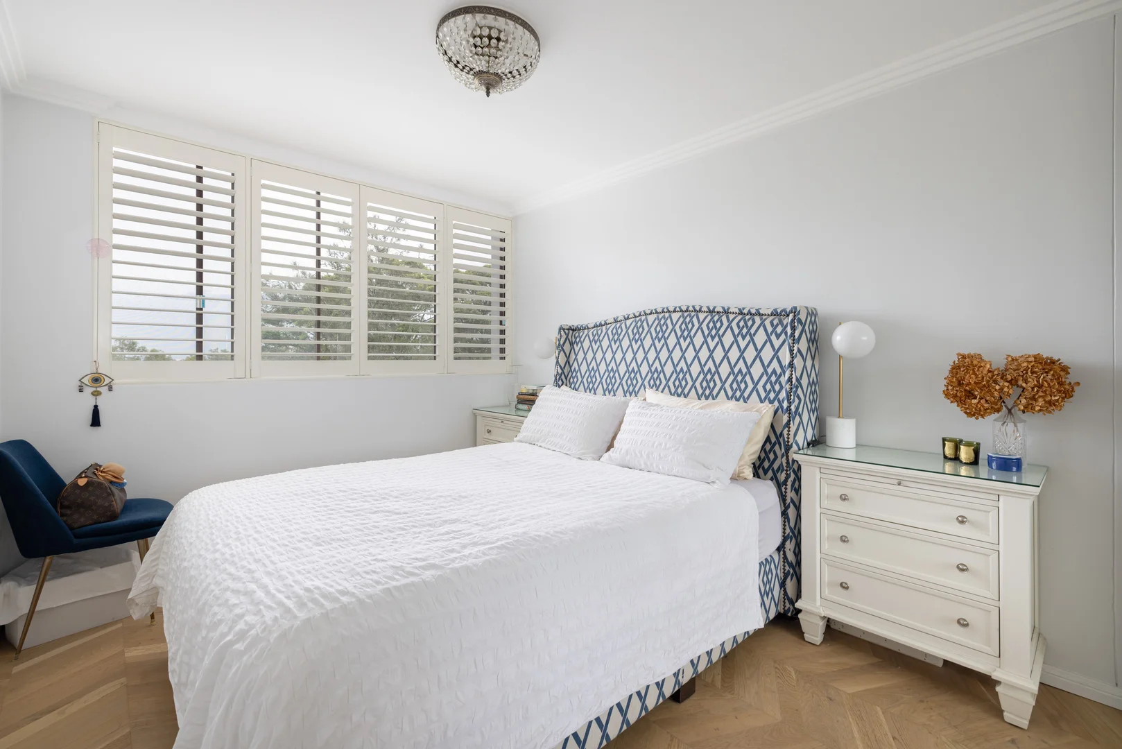 Additional image 10 of 54/77-83 Cook Road, Centennial Park NSW 2021