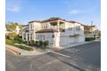 863 Brea Ln, San Jose, CA, 95138