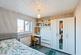 Additional image 20 of Fallowfield Close, Wesham, Preston, Lancashire, PR4