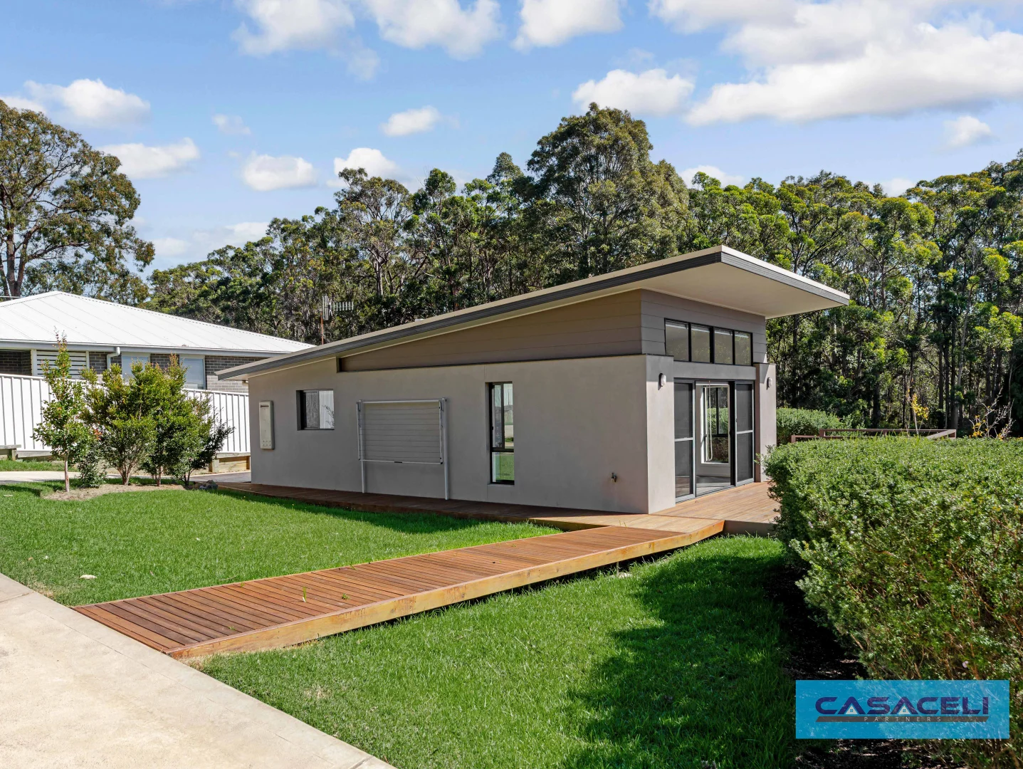 Additional image 45 of 40 Ocean View Drive, Bermagui NSW 2546