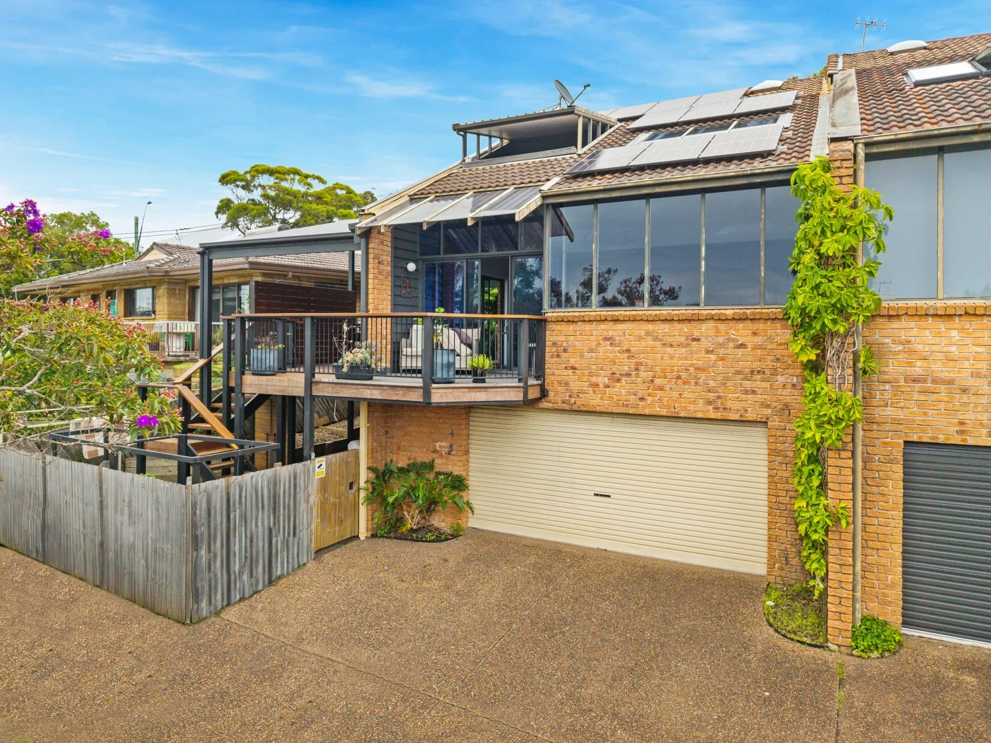 4/674 The Entrance Rd, Wamberal NSW 2260