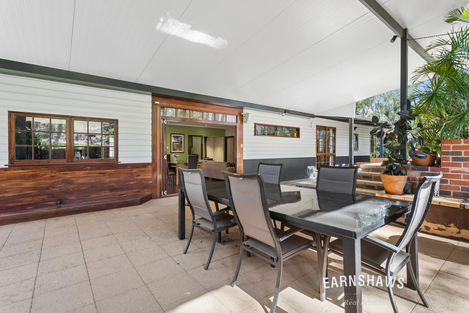 Additional image 4 of 620 Strettle Road, Glen Forrest WA 6071