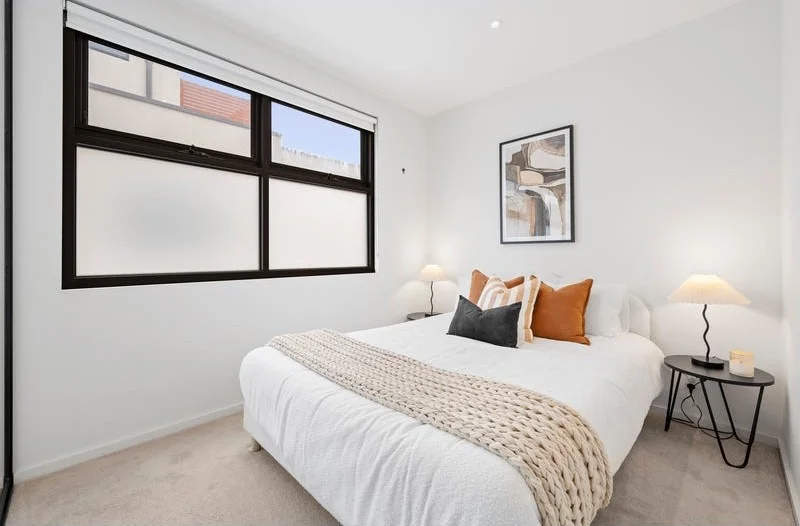 Additional image 9 of 104/288 Hawthorn Road, Caulfield VIC 3162