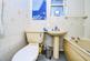 Additional image 11 of Green Lane, Luton, Bedfordshire, LU2
