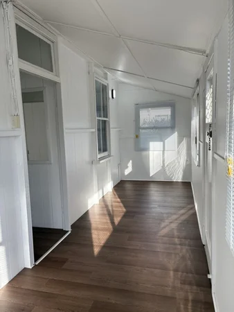 Additional image 2 of 7 Percy Street, Warwick QLD 4370