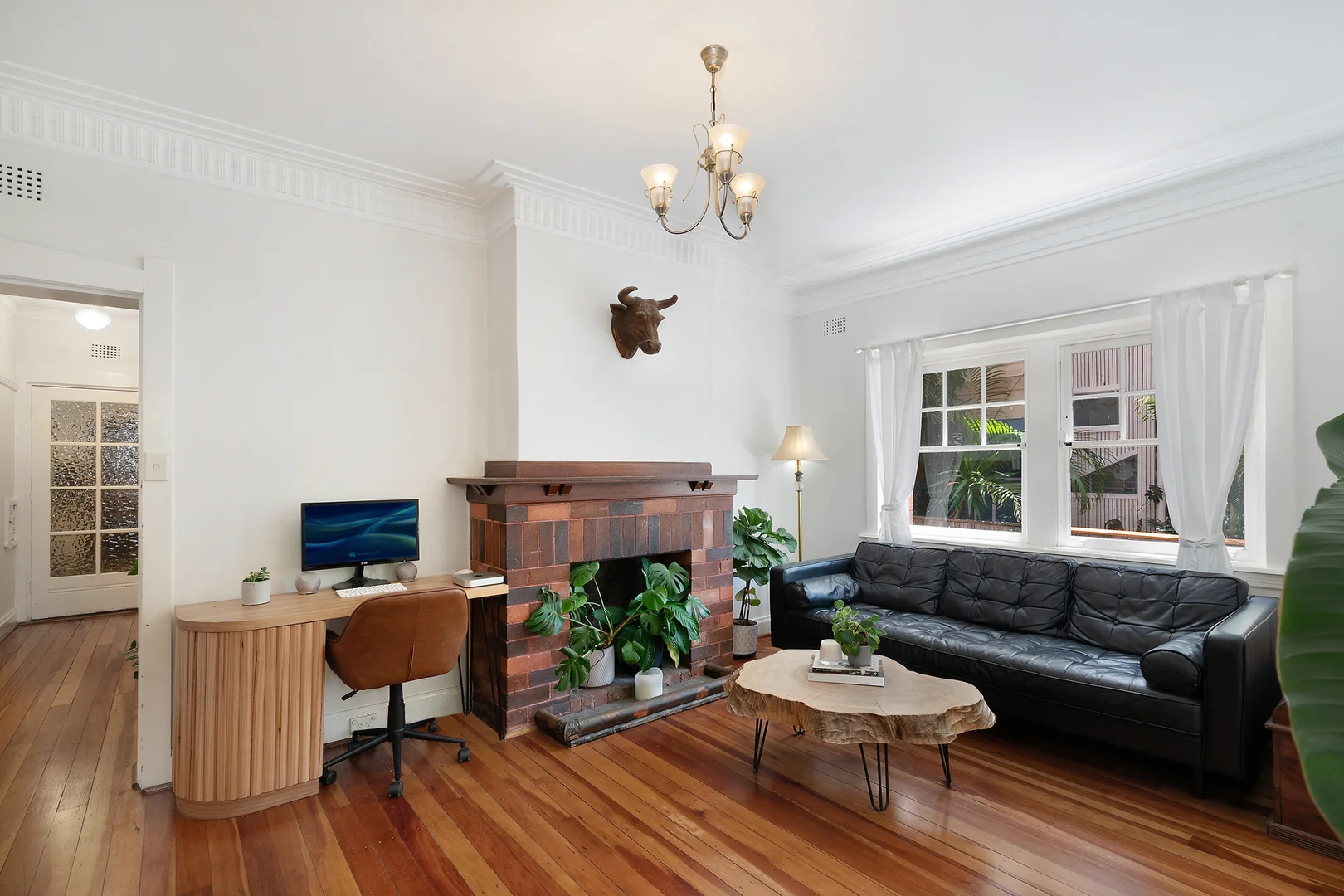 Additional image 2 of 4/17 Darley Road, Manly NSW 2095