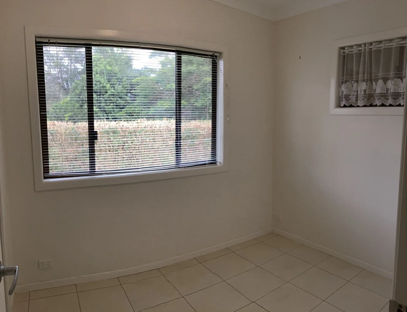Additional image 6 of Cumbalum NSW 2478