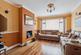 Additional image 4 of Granville Road, Uxbridge, UB10