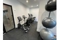 Additional image 18 of 470 Main St Apt 412, Fort Lee, NJ, 07024