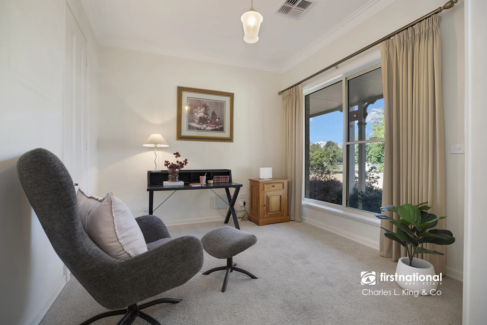 Additional image 10 of 11 Chelsworth Drive, Echuca VIC 3564