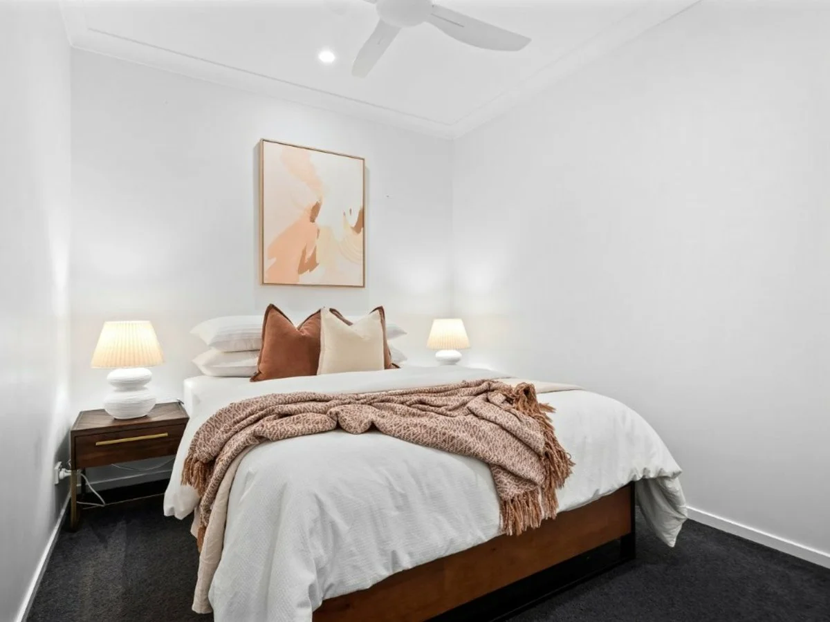 Additional image 8 of 7 Hibiscus Way, Springfield Lakes QLD 4300