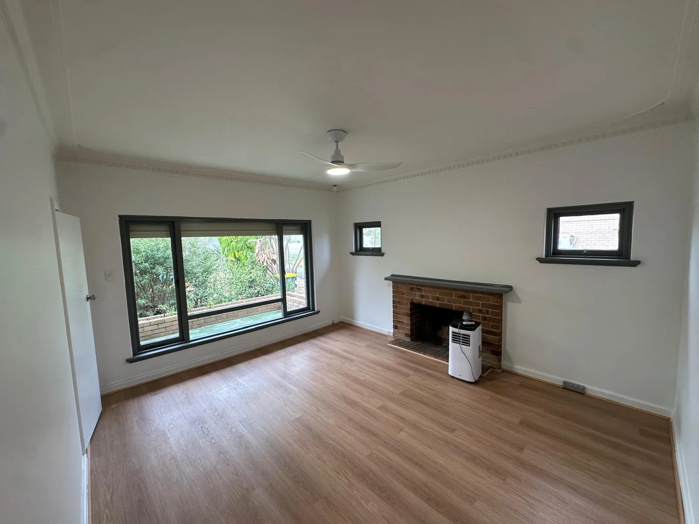 Additional image 3 of 23 Main Street, Osborne Park WA 6017