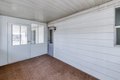 Additional image 32 of 1001 Sylmar Ave Spc 100, Clovis, CA, 93612