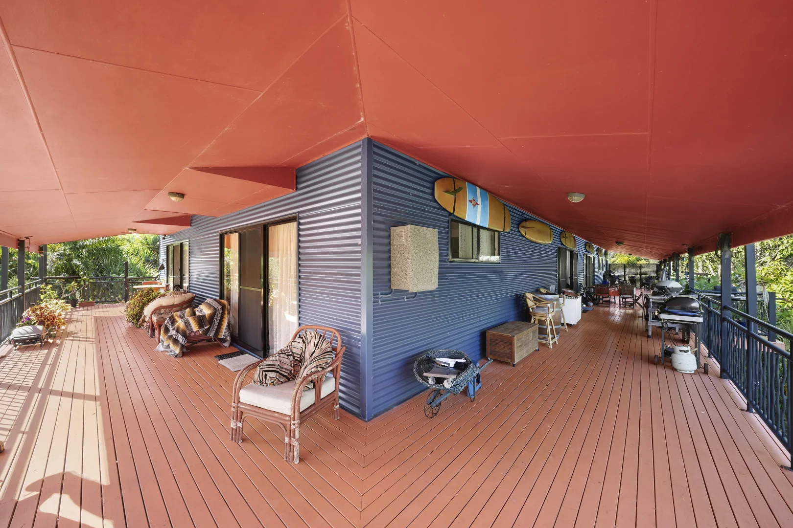 Additional image 3 of 15 Eames Avenue, North Haven NSW 2443
