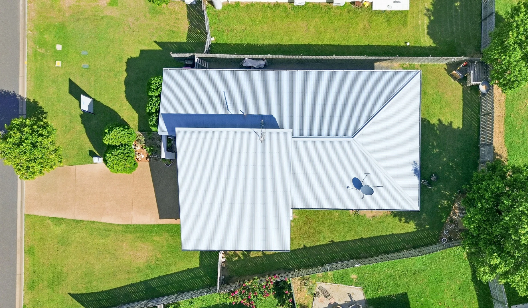 Additional image 11 of 18 Florida Crescent, Parkhurst QLD 4702