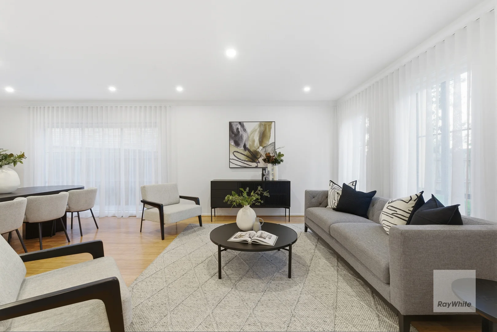 Additional image 2 of 10 Pacific Place, Taylors Lakes VIC 3038