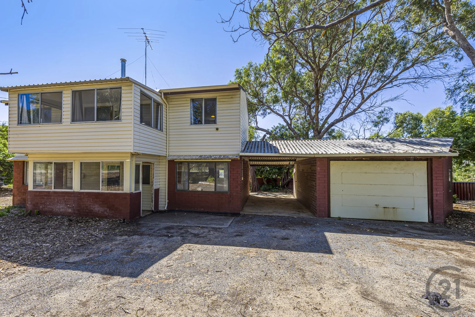 18 Bay View Crescent, Dawesville WA 6211 photo 2