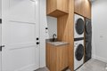 Additional image 33 of 10291 Imperial Ave, Cupertino, CA, 95014