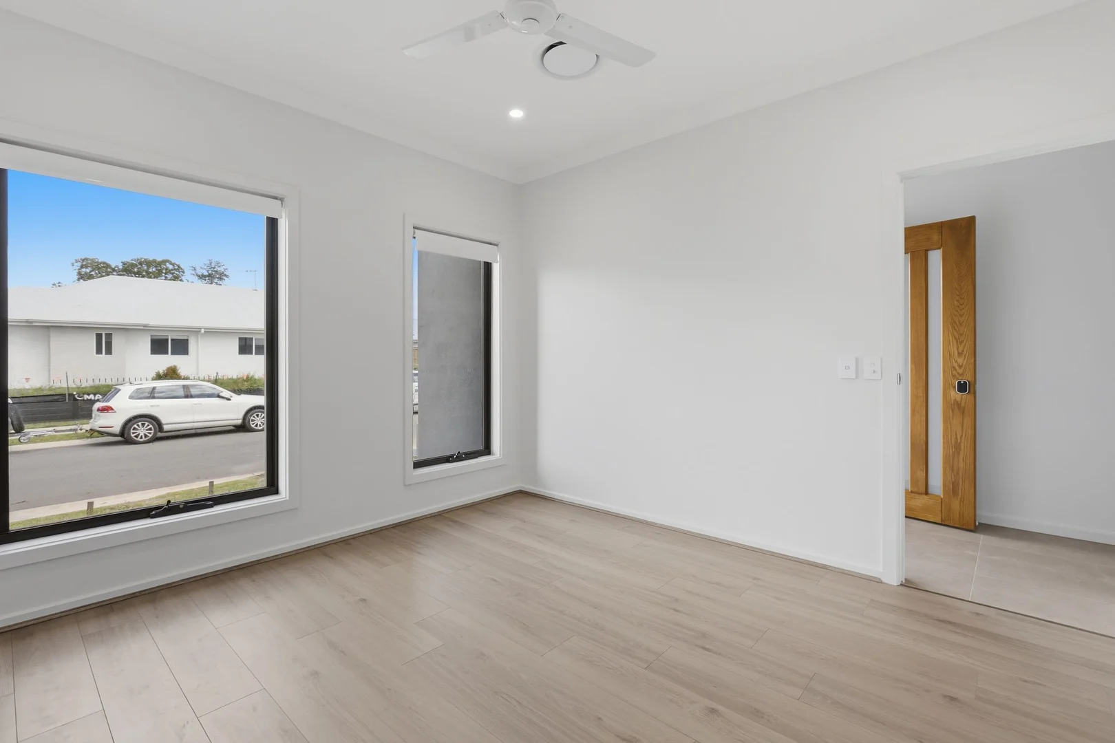 Additional image 9 of 33 Merryvale Circuit, Upper Caboolture QLD 4510