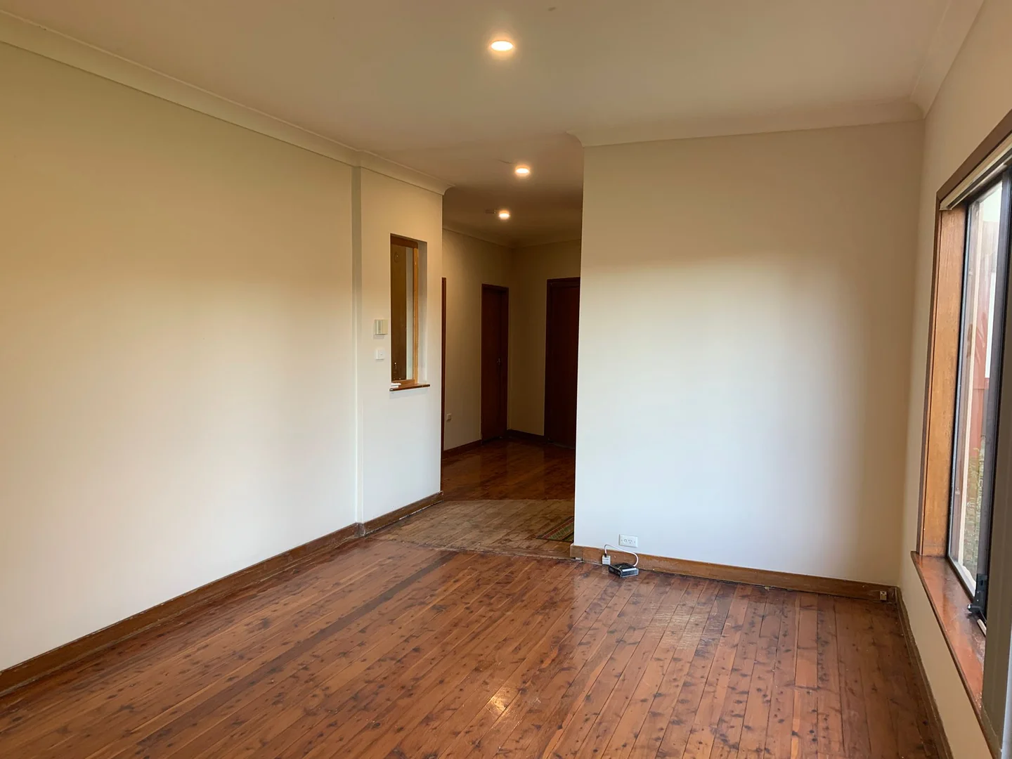 Additional image 11 of 84 Walker Street, Quakers Hill NSW 2763