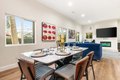 Additional image 3 of 1400 N Orange Dr, Los Angeles, CA, 90028