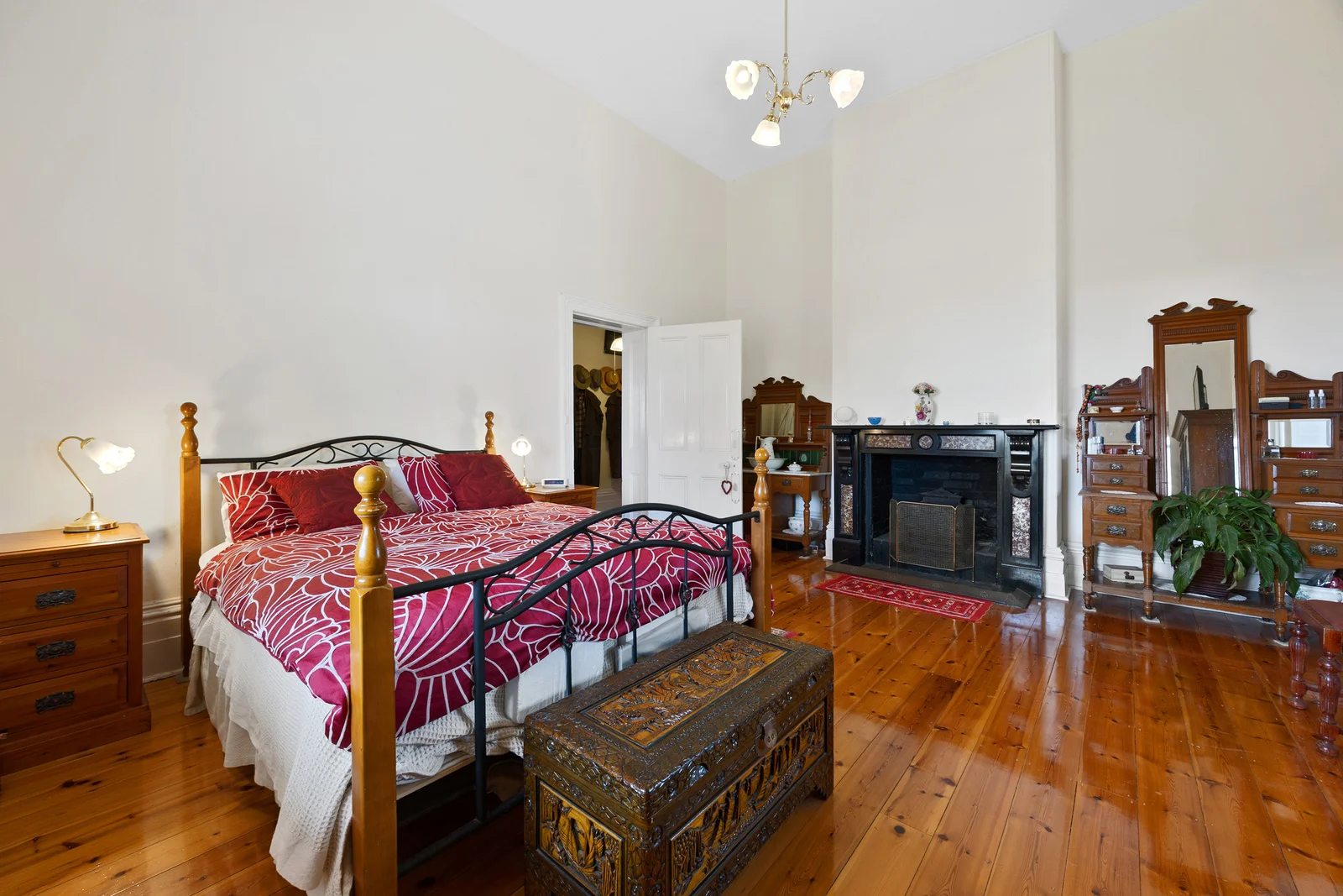 Additional image 14 of 226 Avoca Dell Drive, Murray Bridge East SA 5253