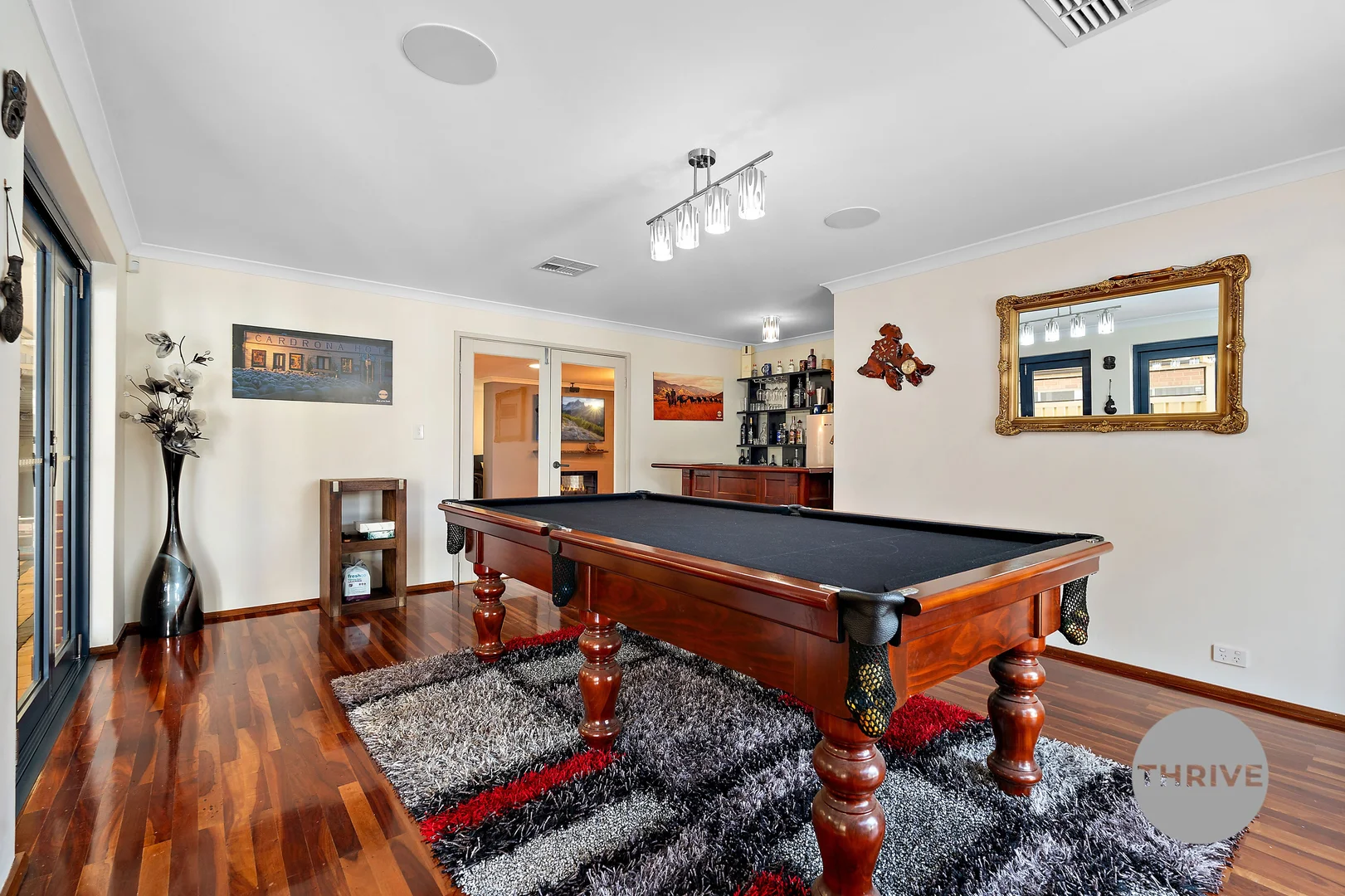Additional image 22 of 10 Beaumont Parkway, Success WA 6164