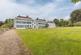 Additional image 21 of Nashdom Lane, Burnham SL1