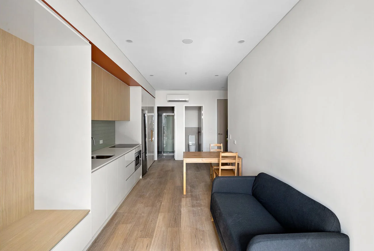 Additional image 5 of 204/45 Wright Court, Adelaide SA 5000