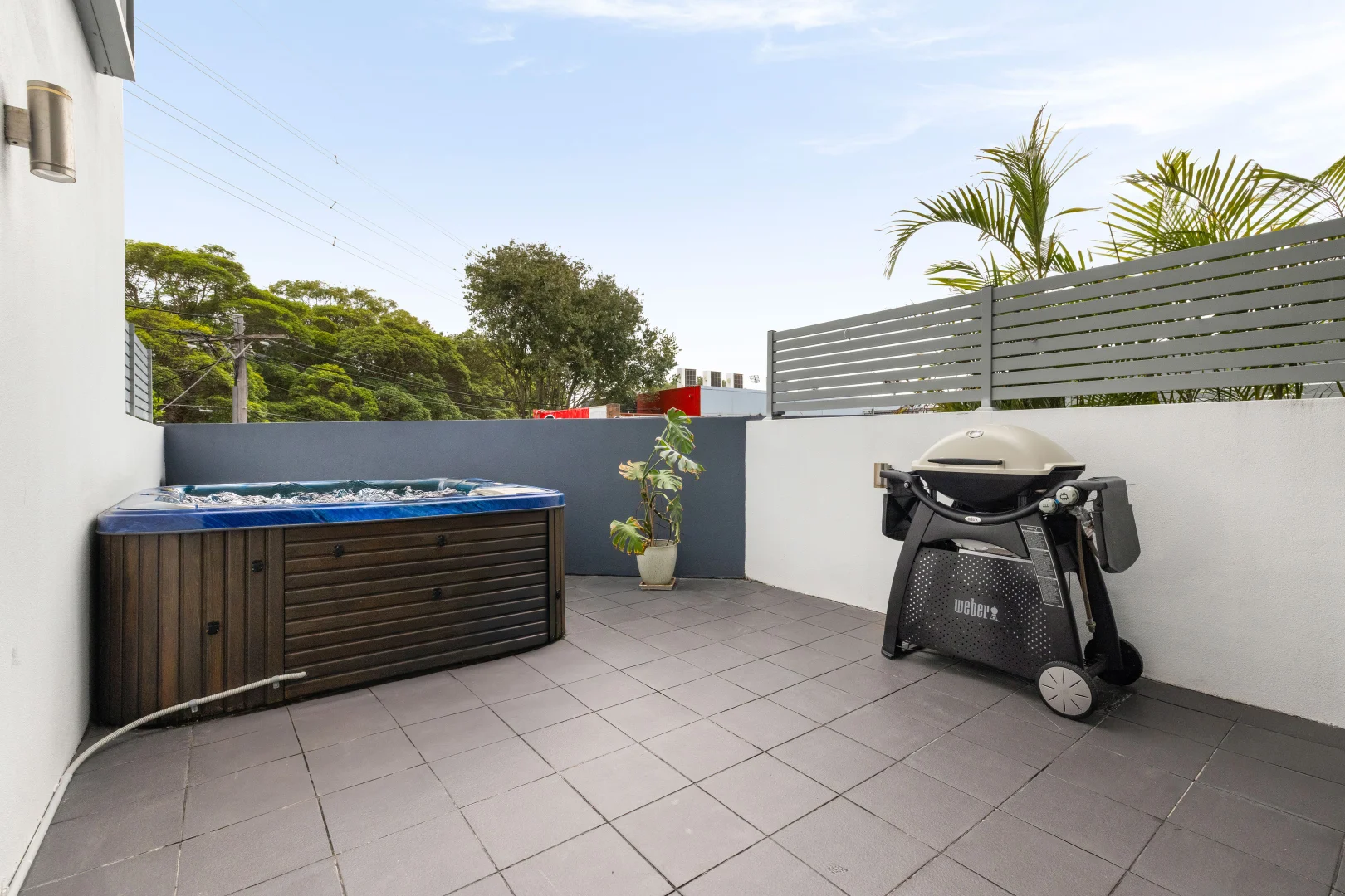 Additional image 2 of 110/517 Pittwater Road, Brookvale NSW 2100