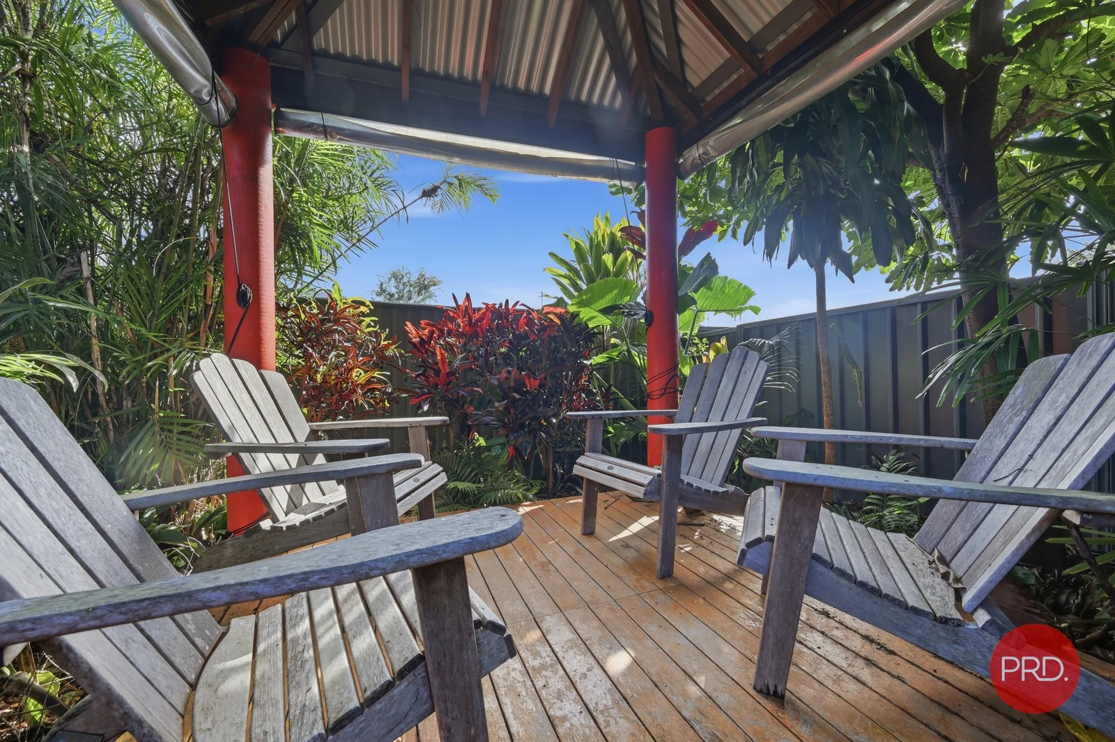 Additional image 16 of 23 Loaders Lane, Coffs Harbour NSW 2450