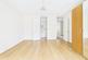 Additional image 14 of Chatteris Way, Lower Earley, Reading, Berkshire, RG6
