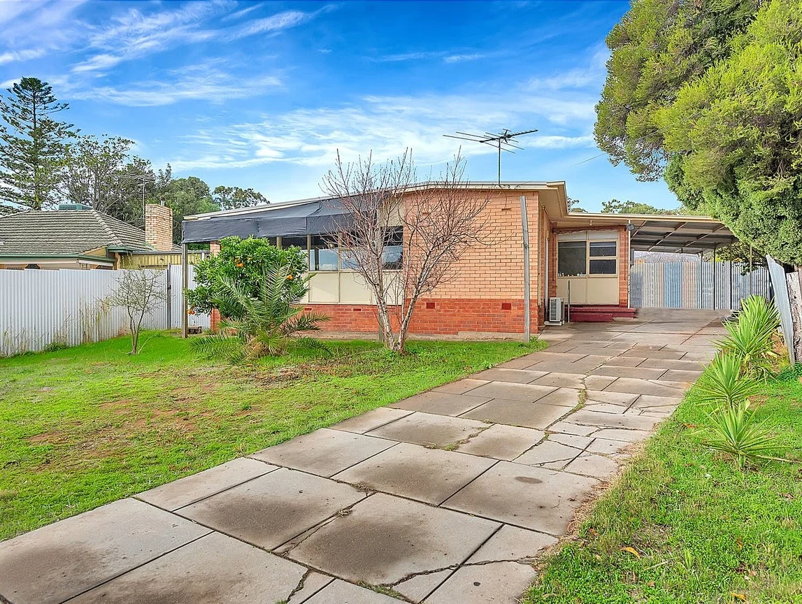 Additional image 8 of 18 Thornton St, Elizabeth East SA 5112