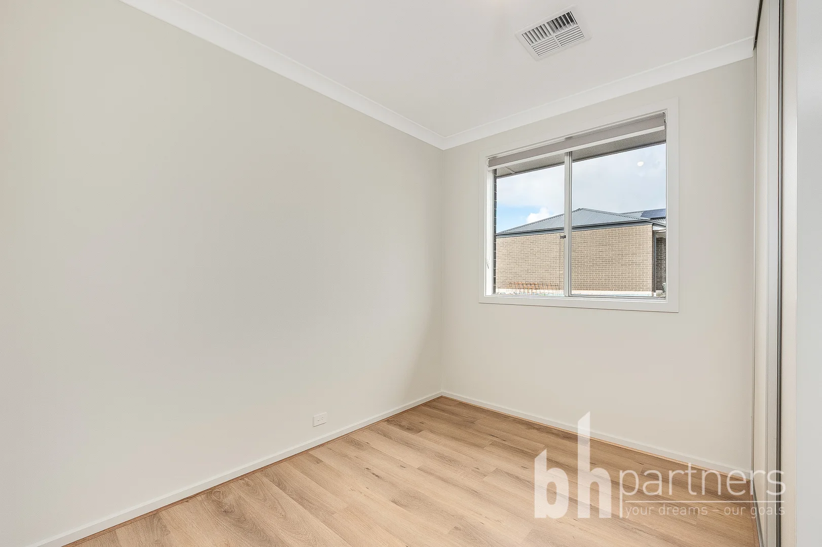 Additional image 10 of 10 Murdoch Close, Woodside SA 5244