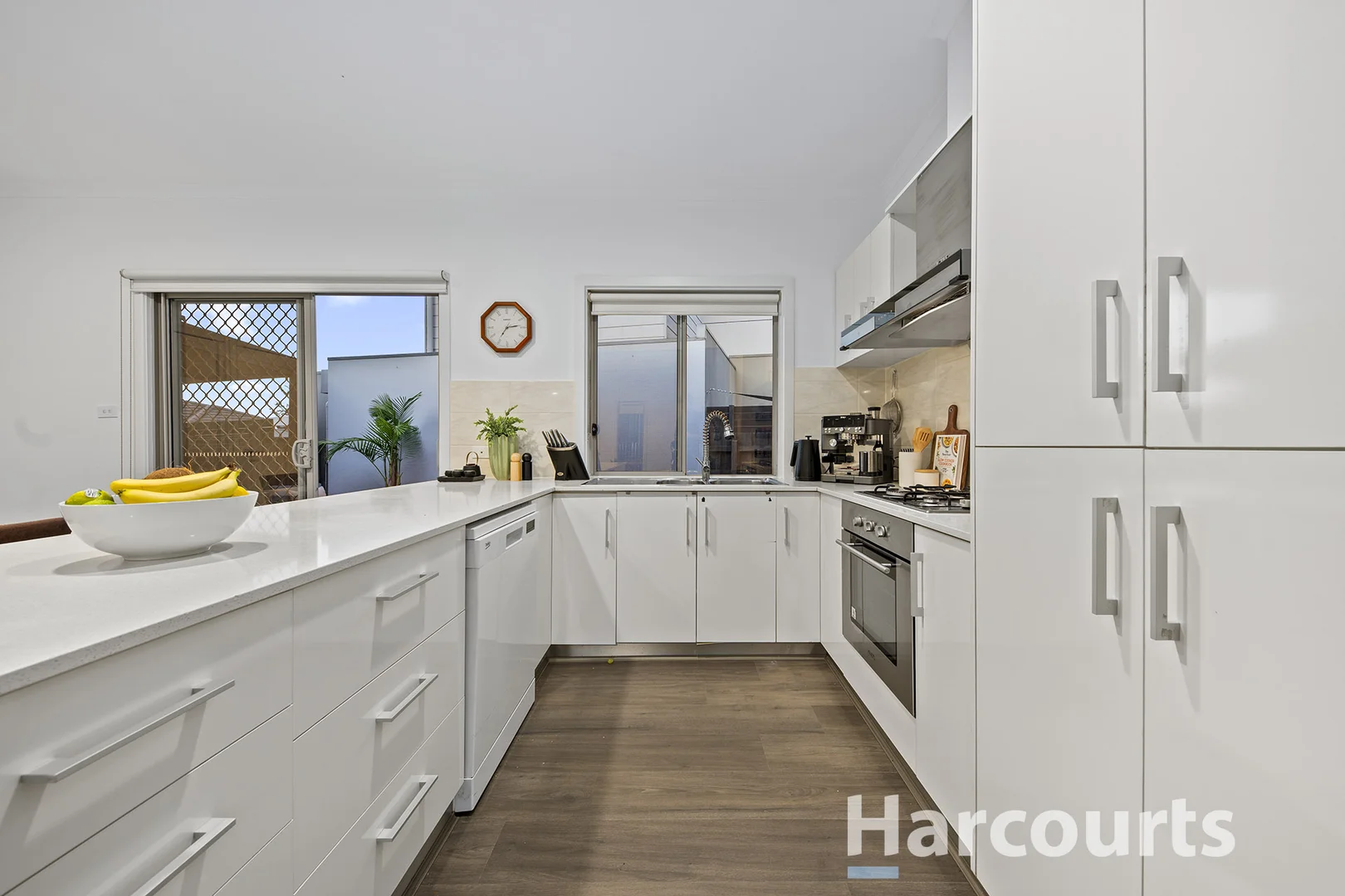 Additional image 6 of 1/12 Simpson Road, Ferntree Gully VIC 3156