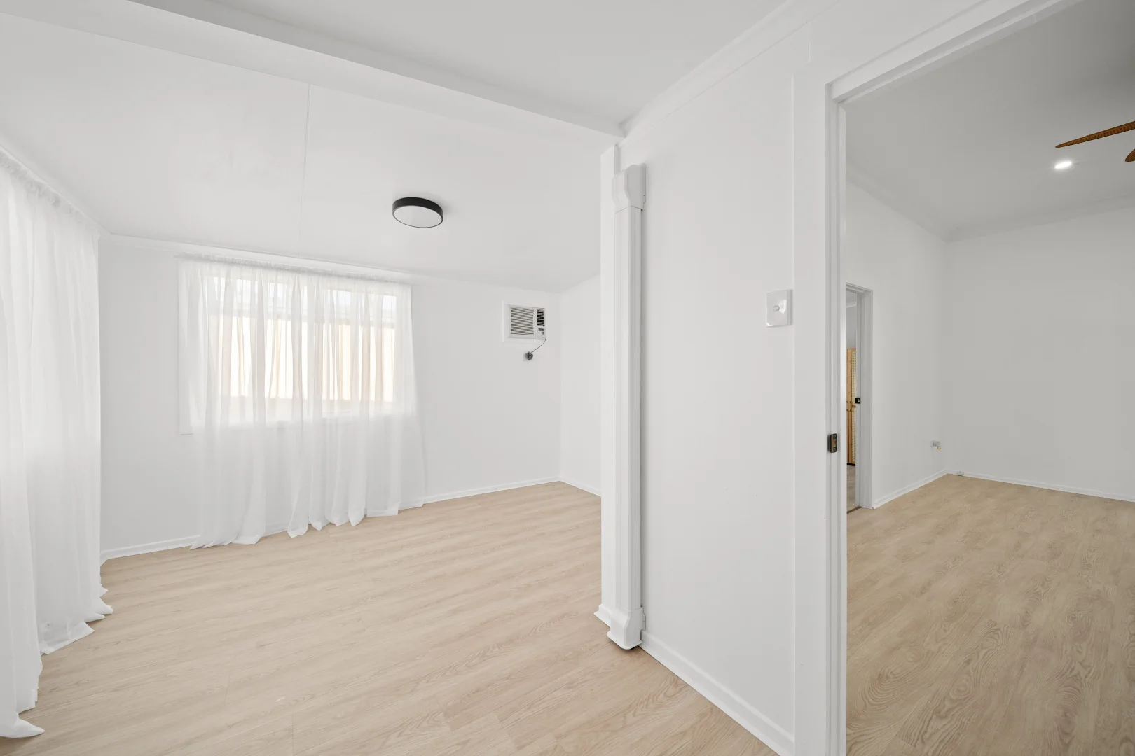 5 Round Tree Drive, Emerald QLD 4720 photo 4