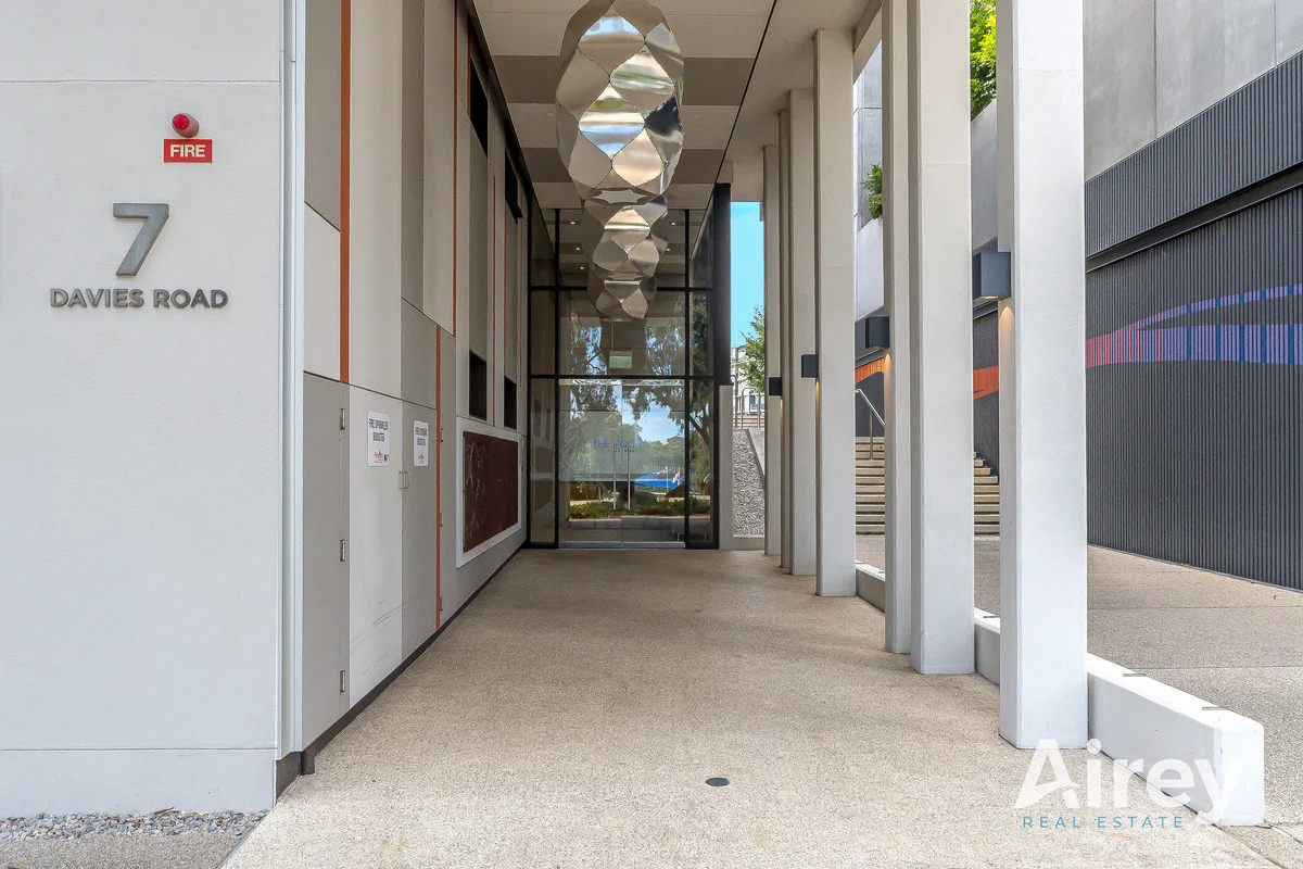 Additional image 24 of 77/7 Davies Road, Claremont WA 6010