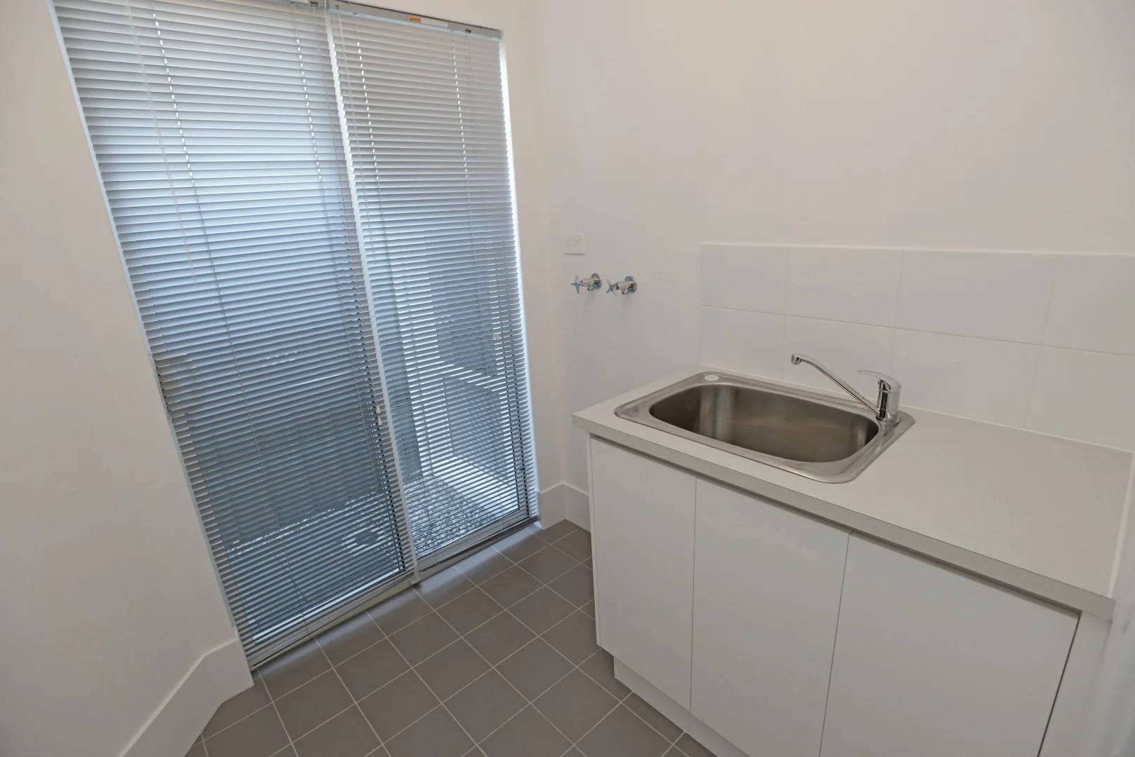 Additional image 10 of 236C Hicks Street, Gosnells WA 6110