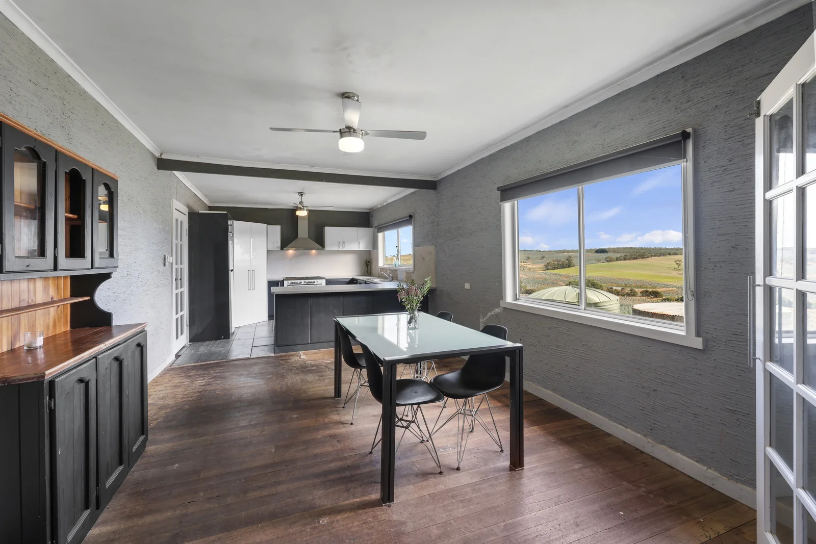 Additional image 9 of 900 Williams Road, Scotts Creek VIC 3267