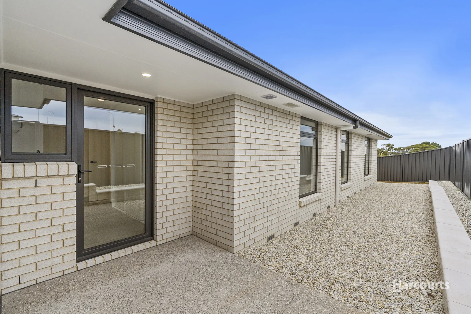 Additional image 31 of 10 Muirfield Court, Midway Point TAS 7171