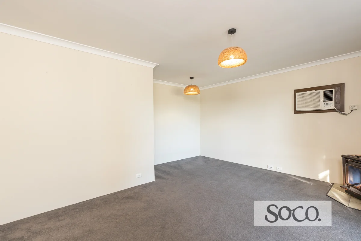 Additional image 6 of 4 Kingston Way, Safety Bay WA 6169