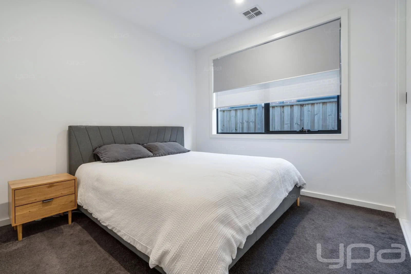 Additional image 14 of 17 Camrose Street, Mickleham VIC 3064