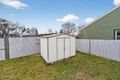 Additional image 46 of 2507 Augustine Ave, Rotterdam, NY, 12306
