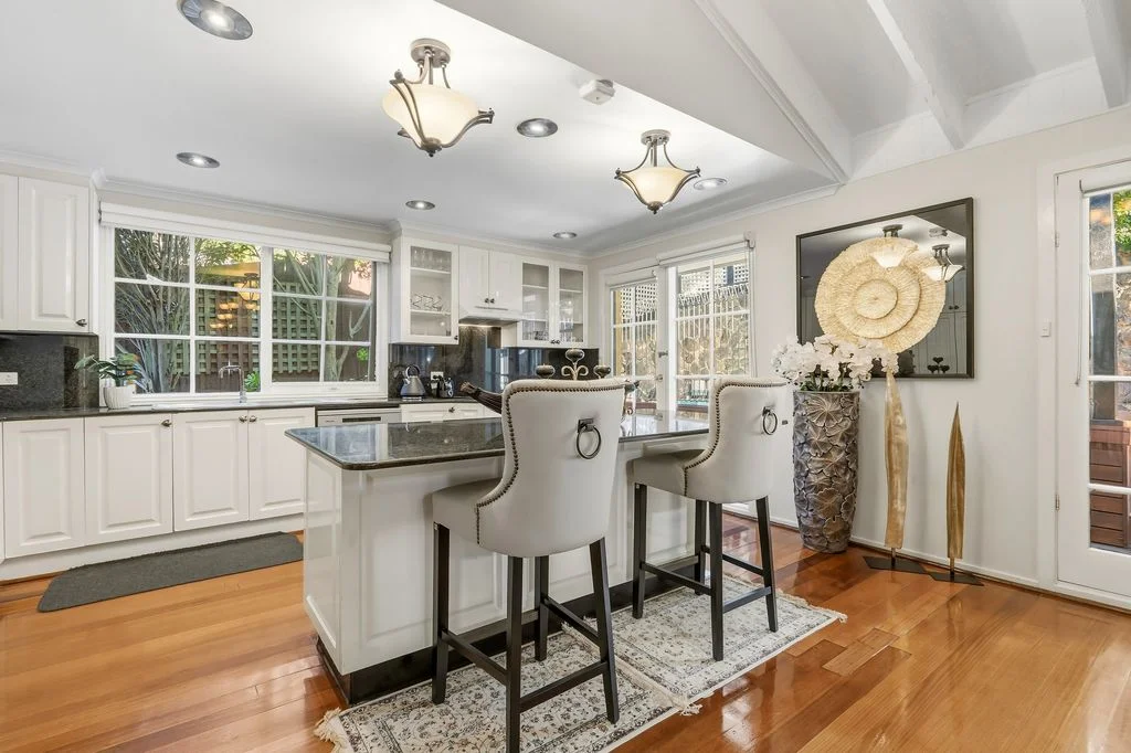 Additional image 7 of 54 Floriston Grove, Eltham VIC 3095